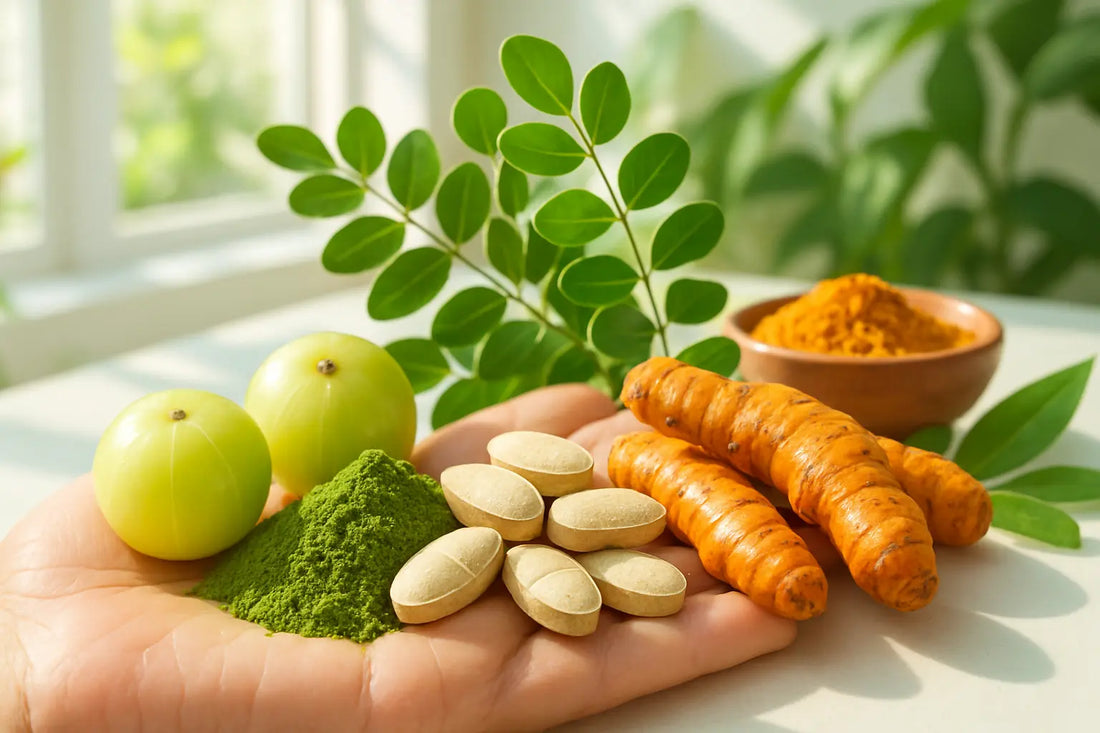 functional-iron-deficiency-meat-intake