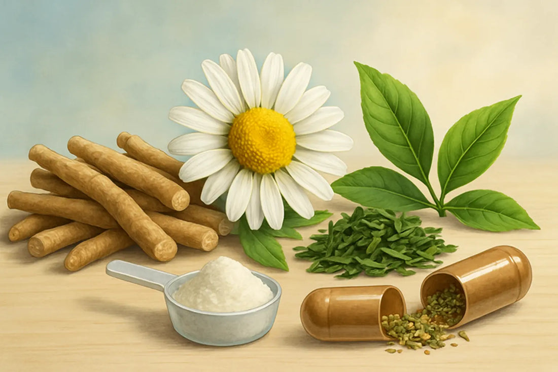 magnesium-glycinate-sleep-melatonin-best-supplements-for-sleep