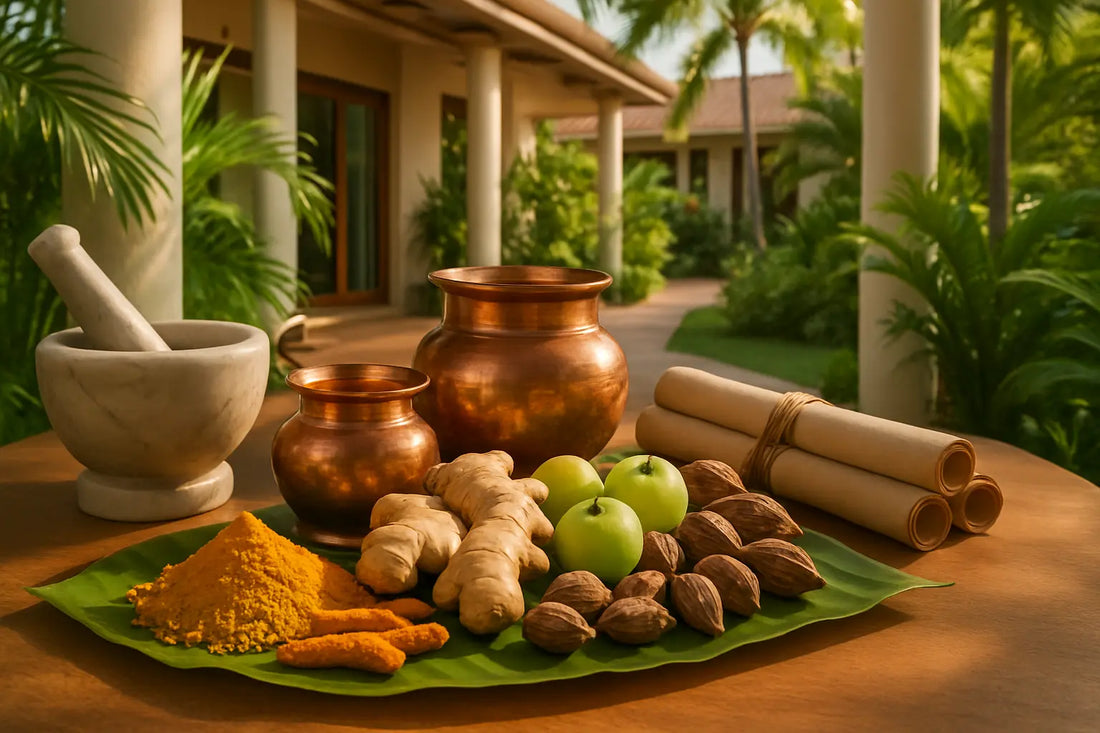 panchakarma-retreat-joint-care-miami