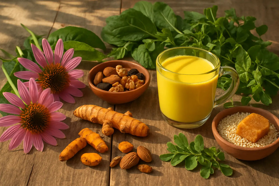 winter-immunity-support-daily-nutrition-echinacea-turmeric-vitamin