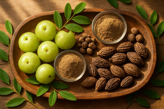 triphala-benefits-digestion-churna-powder-tablets-usa