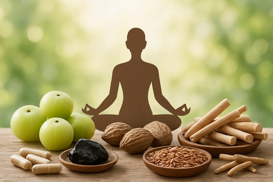 austin-yoga-fans-omega-balance-dosha-harmony