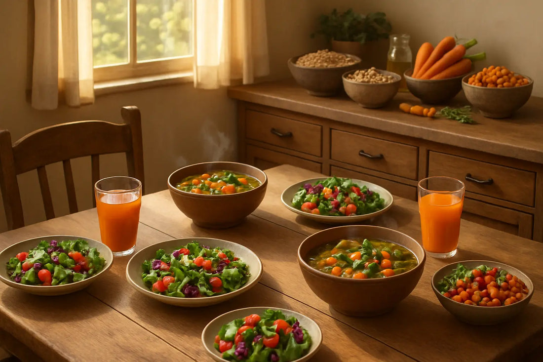 midwest-home-cooked-meals-balanced-portions