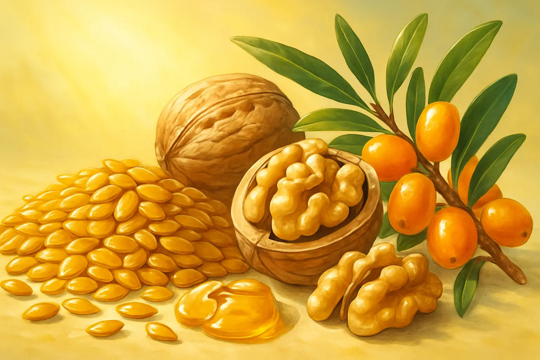 omega3-supplements-florida-athletes-joint-protection