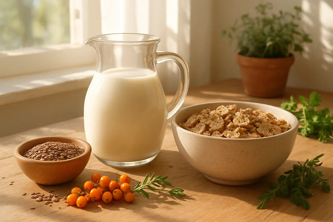 whole-milk-mornings-omega-full-fat-breakfast-health