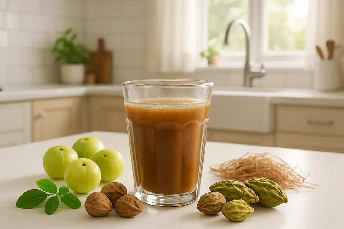 bloated-face-gas-stomach-relief-triphala-bloat