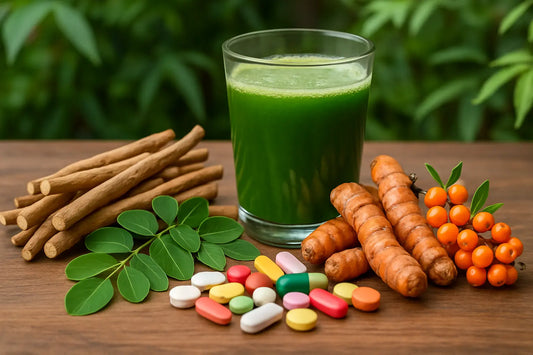 biohacking-health-budget-sleep-stress-metabolic-usa