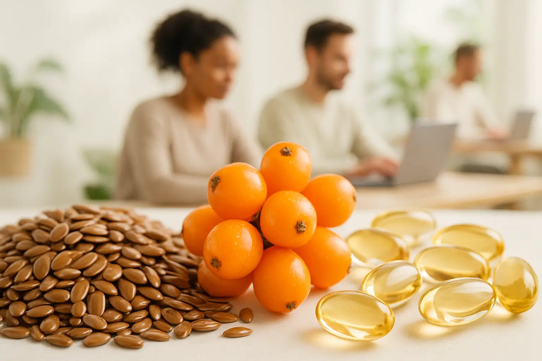 omega-3-dha-best-omega-3-supplements-brain-heart-joint-support