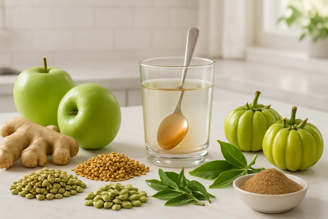 natural-appetite-cortisol-support-burnout-snacking