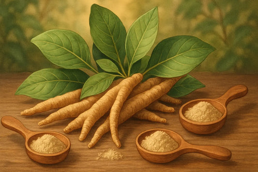 ashwagandha-withania-adaptogen-supplement