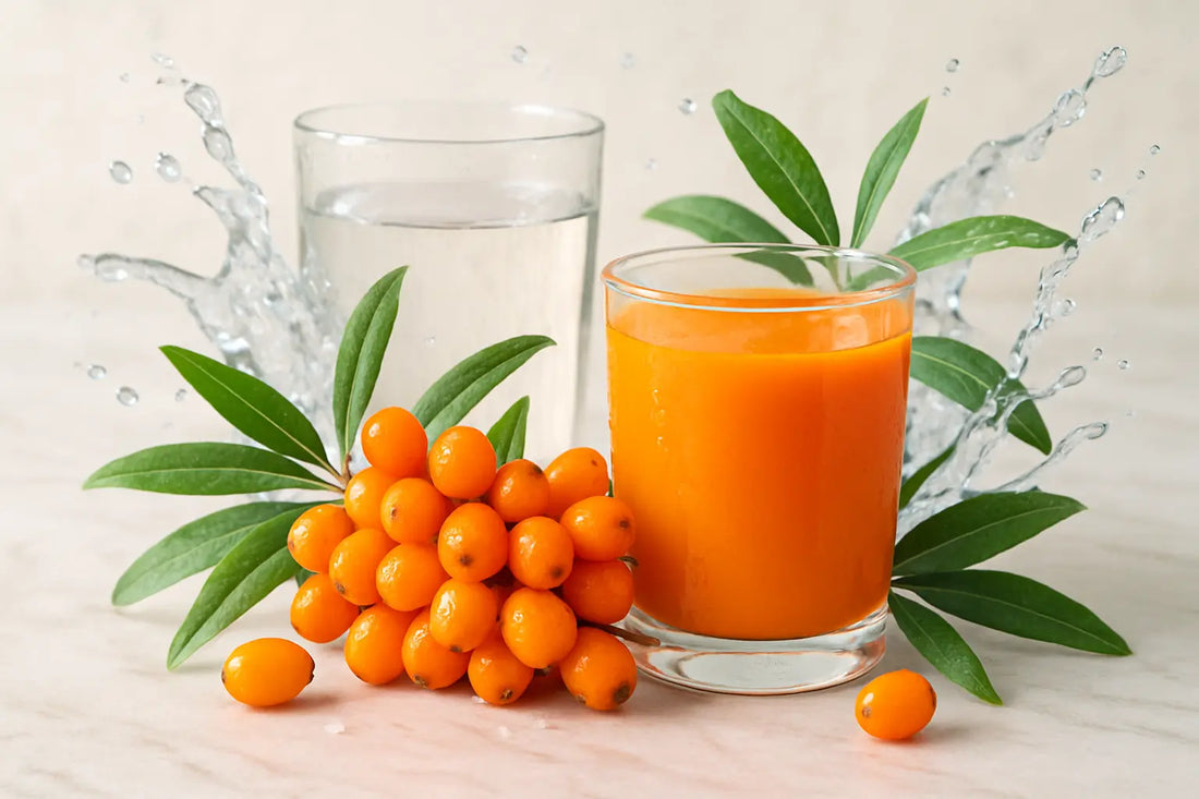 hydration-us-carbo-hydrate-sea-buckthorn-instant-hydration