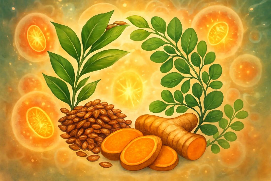 mitochondria-inflammation-nutrient-support-long-covid