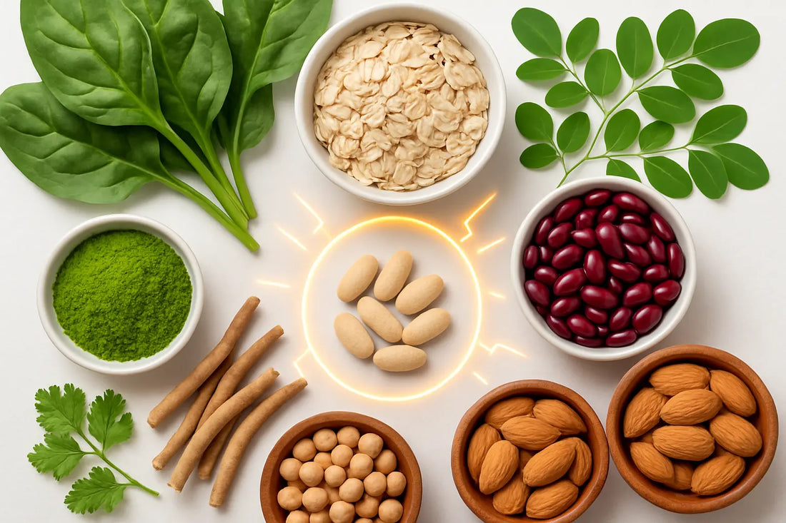 b-complex-supplement-benefits-best-complex