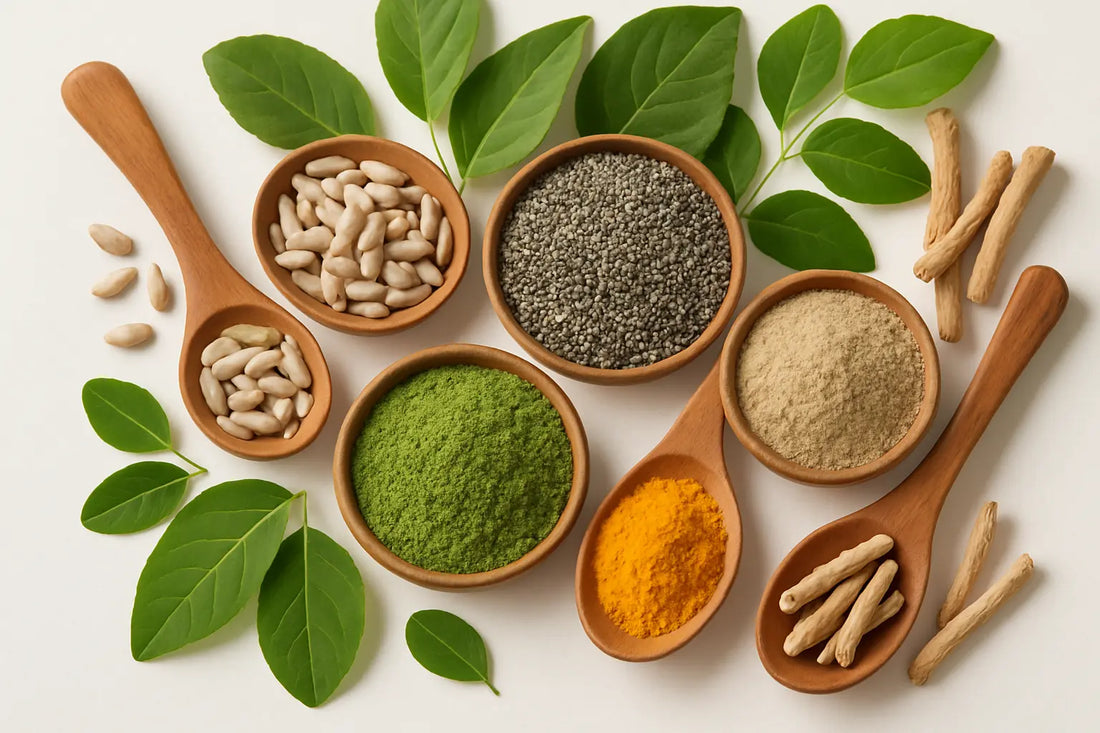 are-protein-bars-drinks-additives-metabolic-health