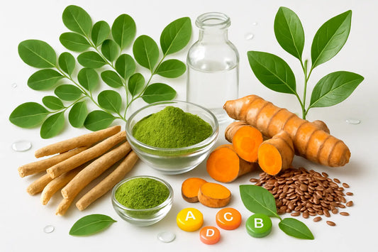 clean-label-supplements-usa-decode-ingredient-lists-fillers-proprietary-blends