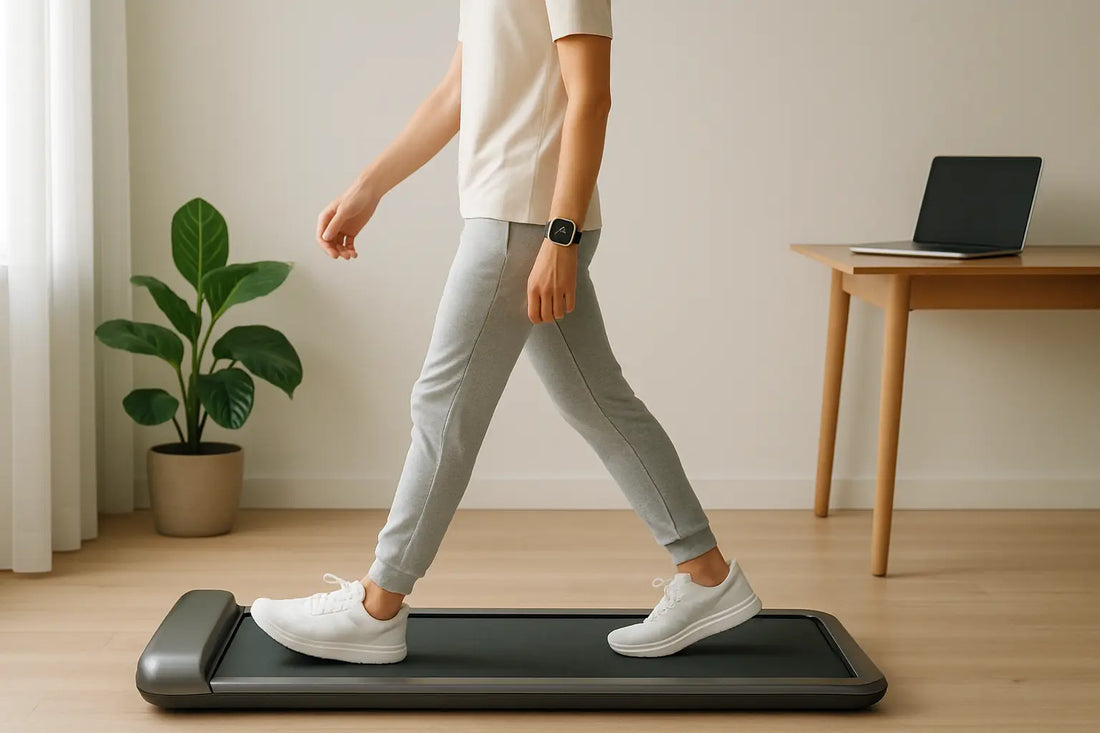 health-wearables-quiet-cardio-preventive-heart-fitness-trends
