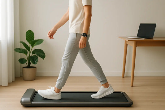 health-wearables-quiet-cardio-preventive-heart-fitness-trends