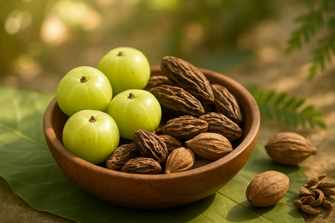 silent-gut-inflammation-indian-diets-triphala-support