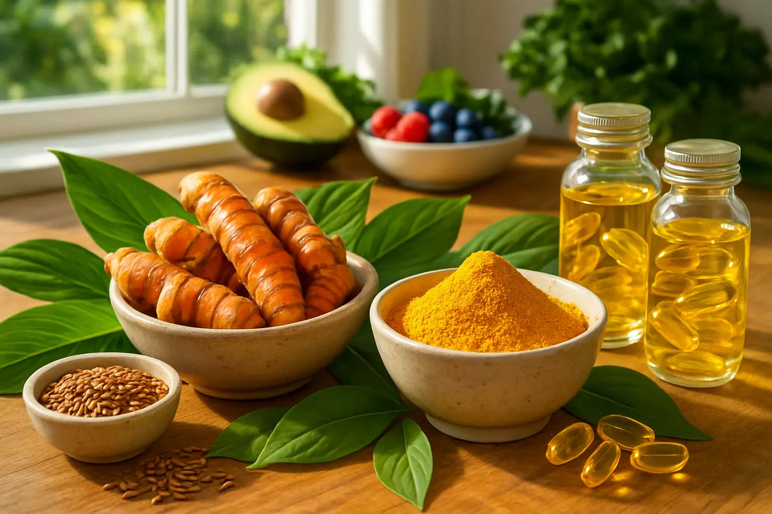 anti-inflammatory-diet-supplements-california-seniors-longevity