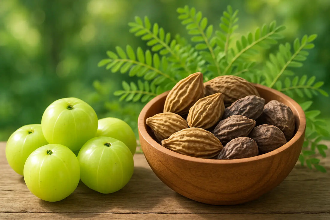 is-triphala-safe-daily-usa-dosage-benefits-side-effects