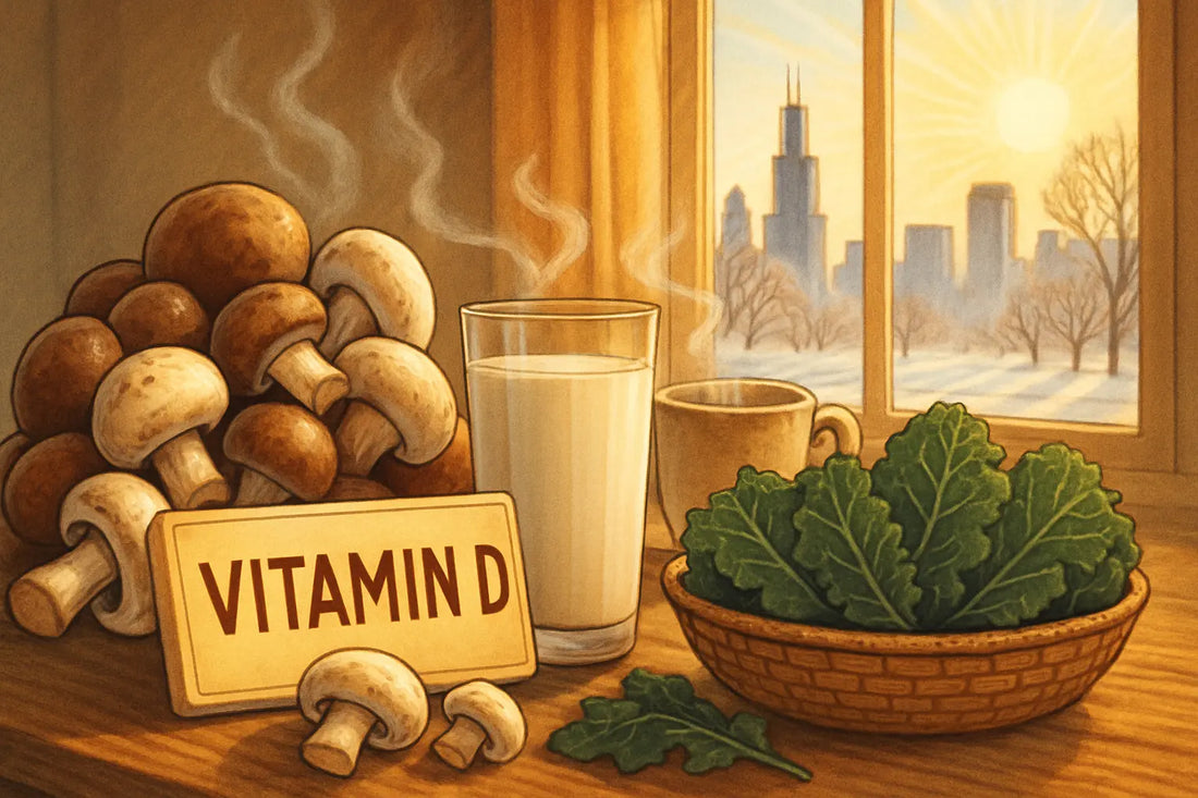 vitamin-d3-supplement-vitamin-c-winter-immunity-boost