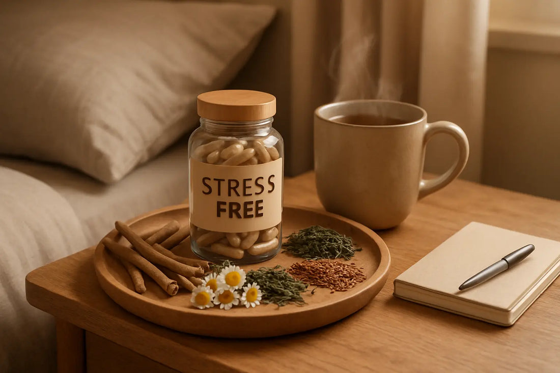 nighttime-doomscrolling-deep-sleep-anxiety-insomnia-remedy