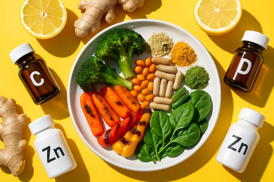 dallas-meat-culture-botanical-balance-metabolic-resilience