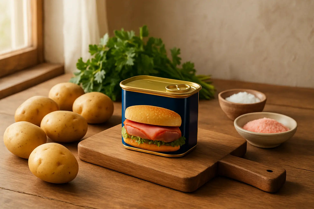 spam-meals-canned-meat-american-survival-icon