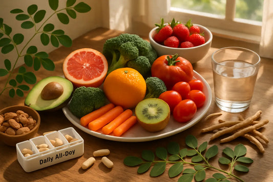 intermittent-fasting-vitamin-intake-timing