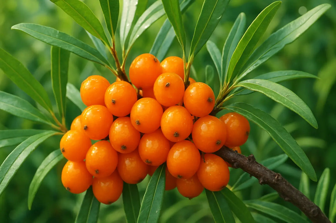 sea-buckthorn-benefits-skin-gut-health-usa