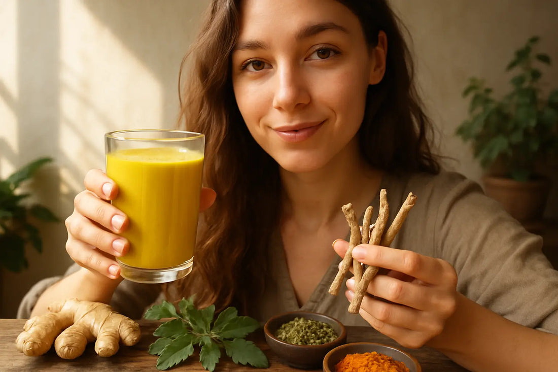 researched-ingredients-health-benefits