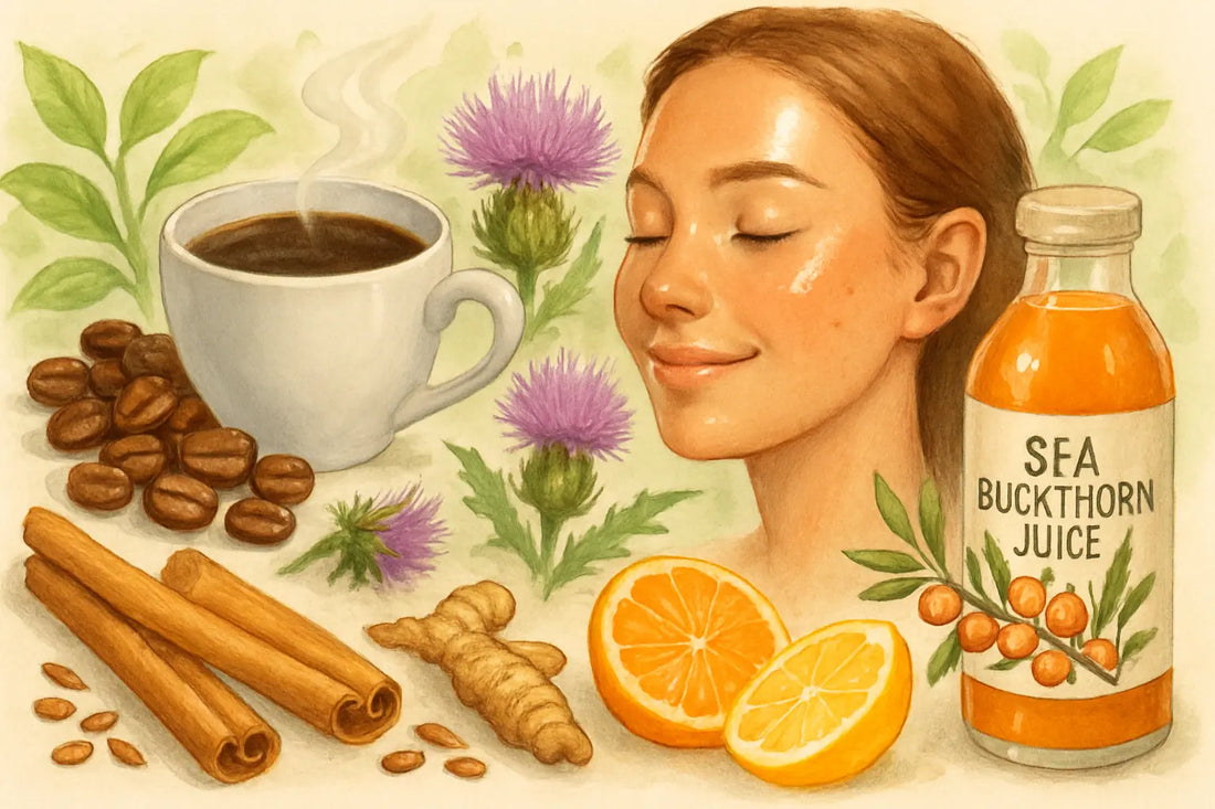 coffee-culture-america-how-much-is-too-much-culture-espresso-near-me