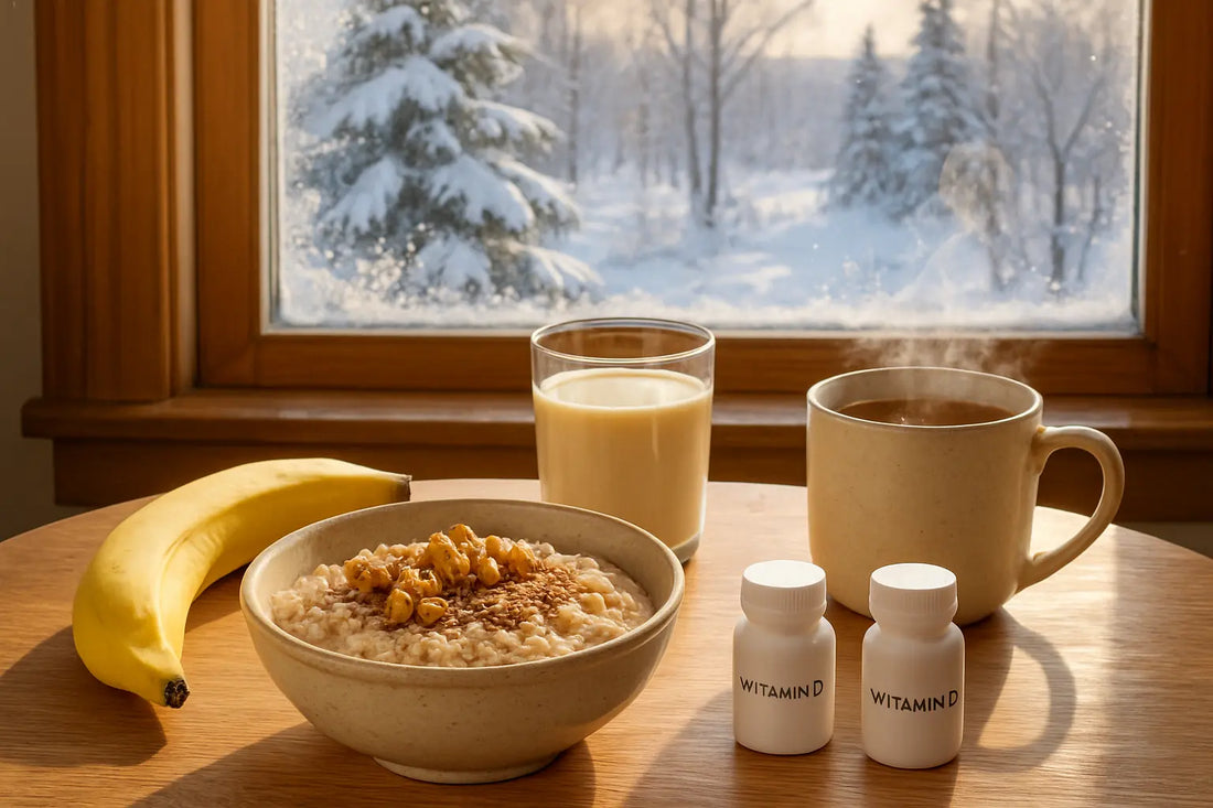 nutrition-vitamin-d-omega-3-seasonal-fatigue-usa