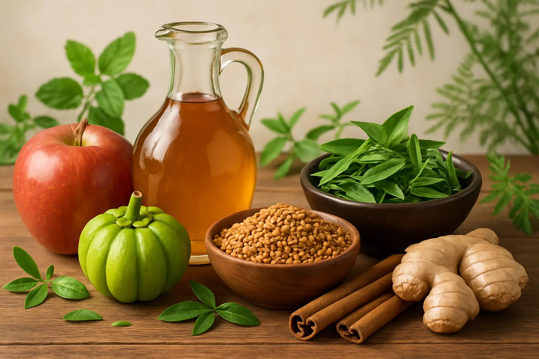 metabolic-rebound-after-glp-1-natural-support-blood-sugar-cravings-weight-stability