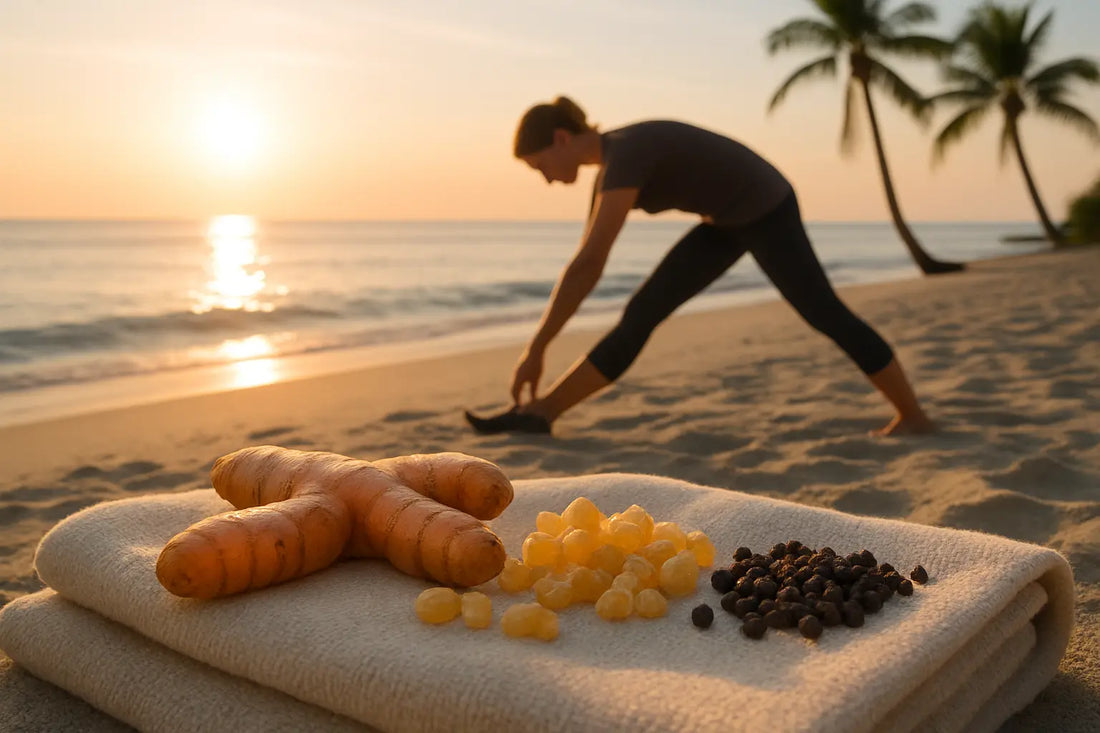 mobility-florida-curcumin-boswellia-joint-care-beach-stretch