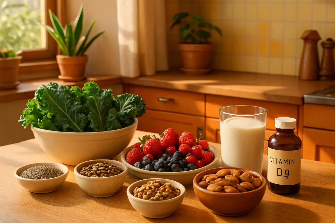 osteoporosis-bone-health-cold-climate-states