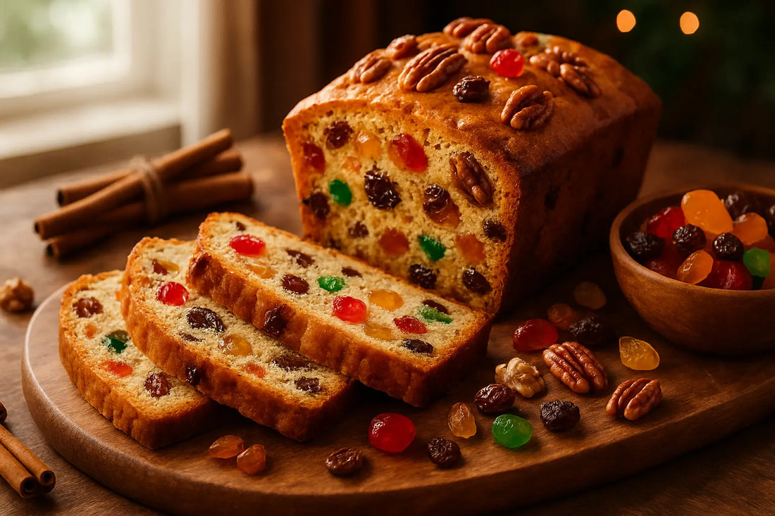 fruitcake-fruit-fruitcake-traditions-cake-fruit-cake