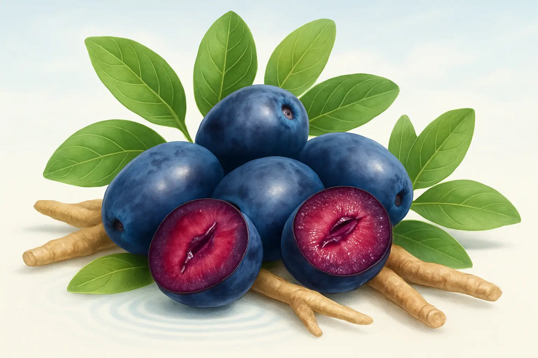cortisol-night-snacking-belly-fat-slim-support