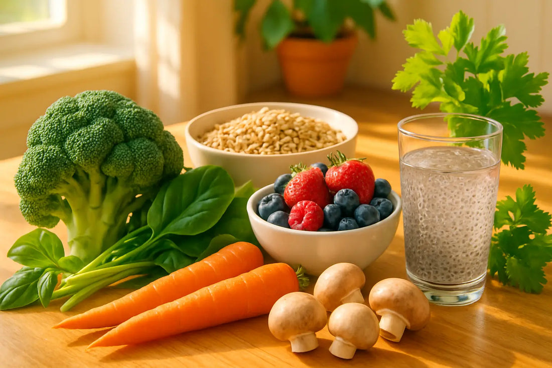 preventive-nutrition-usa-health-benefits