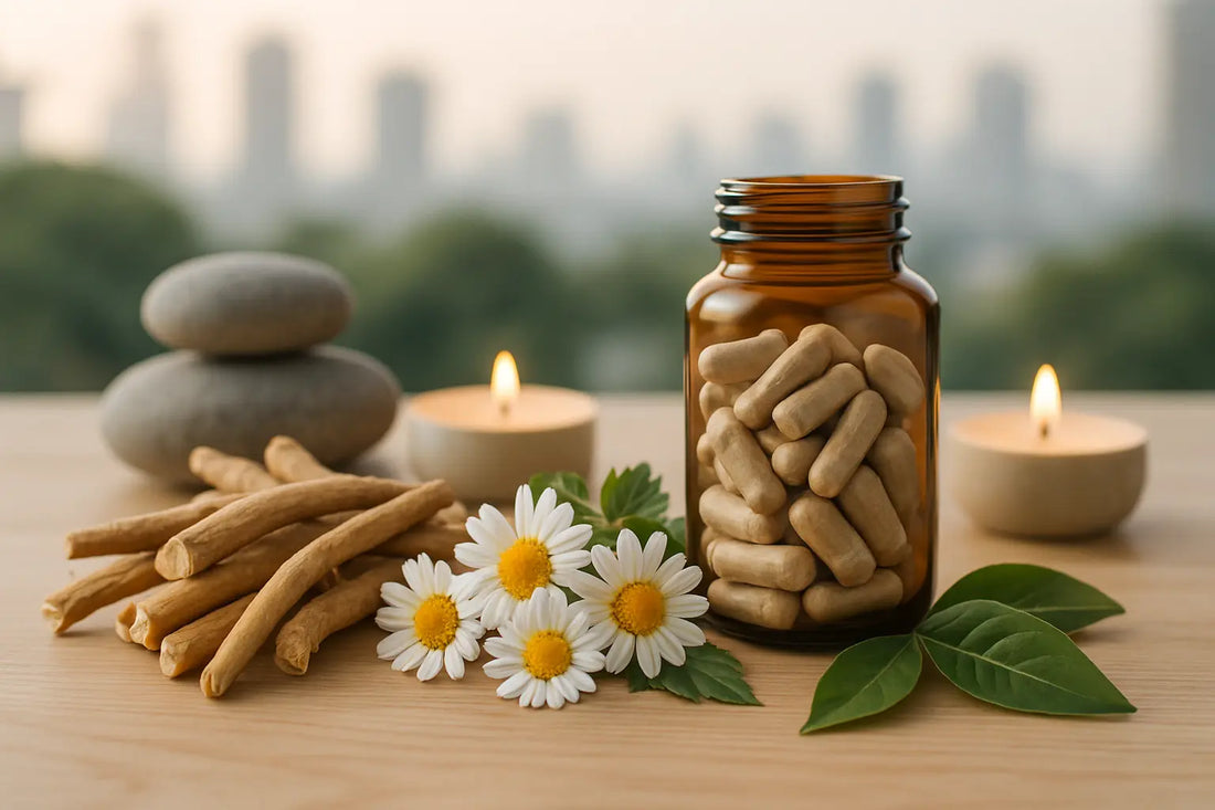 east-coast-nutrition-burnout-signs-of-burnout-stress-supplement