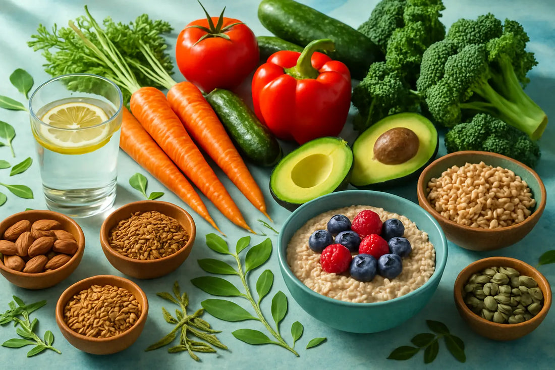 nutrition-tech-lifestyle-fatigue-silicon-valley-vitamin-supplement-energy