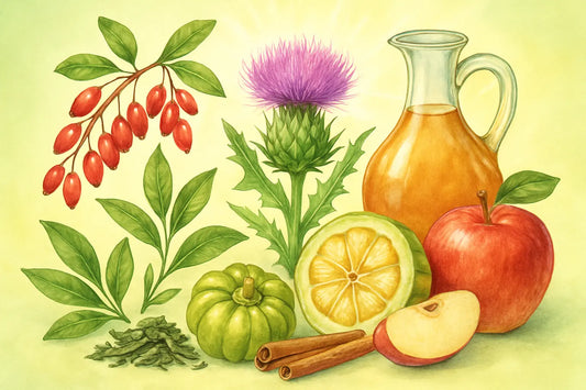 glp-1-weight-loss-glp1-patch-reviews-holistic-metabolism