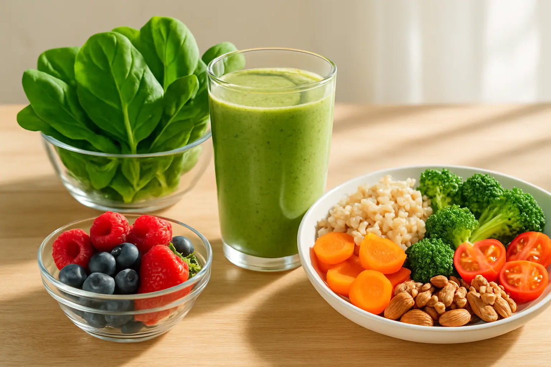 energy-daily-smoothies-vs-whole-meals-efficiency
