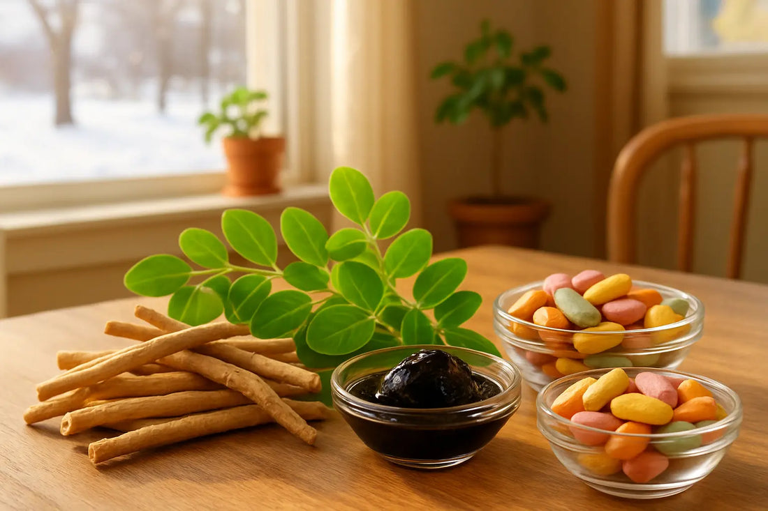 support-energy-levels-midwest-winter-ashwagandha-solar