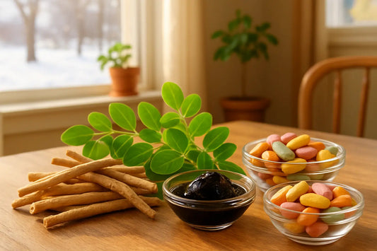 support-energy-levels-midwest-winter-ashwagandha-solar