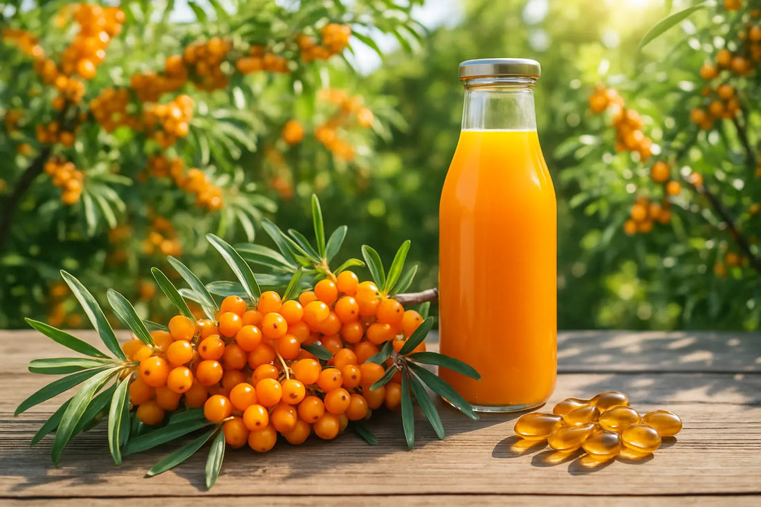 seafood-brain-eye-health-omega3-dha-epa