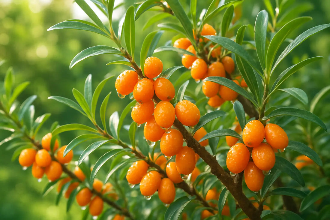 sea-buckthorn-supplement