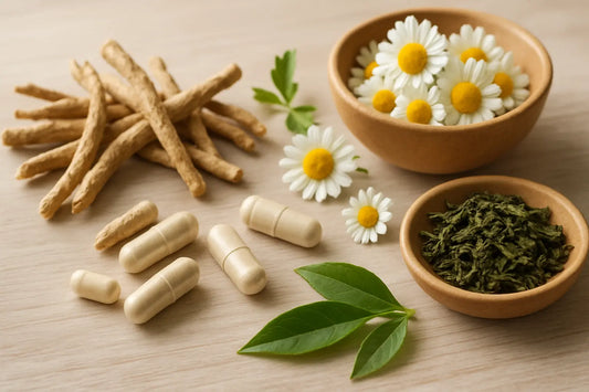 dutch-test-hormones-caffeine-sleep-reset-stress-relief