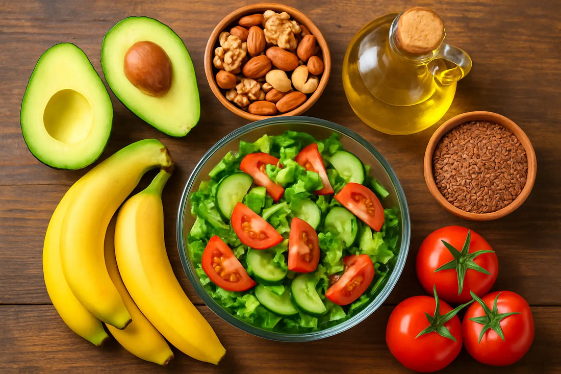 tennessee-barbecue-high-salt-heart-health-nutrient-needs