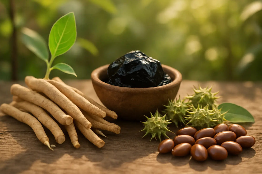 sarcopenia-muscle-loss-disease-strength-support